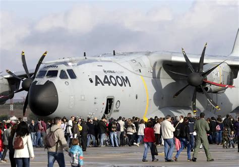 trabajar en airbus sevilla|Estos son los puestos de trabajo que Airbus acaba de ofertar en。